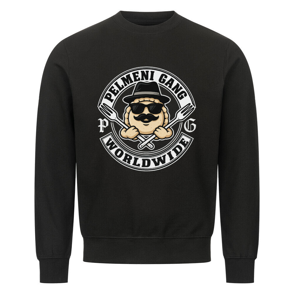 Image for color: schwarz