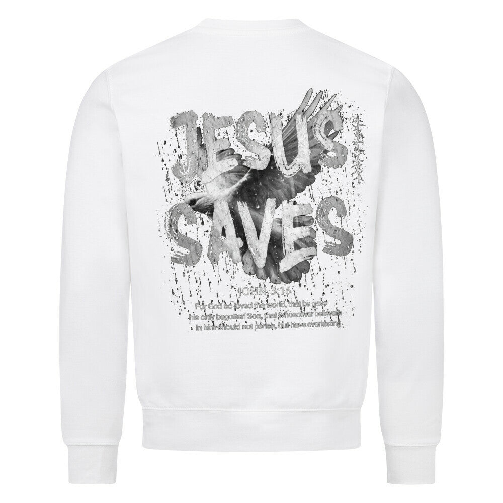 Image for color: weiß