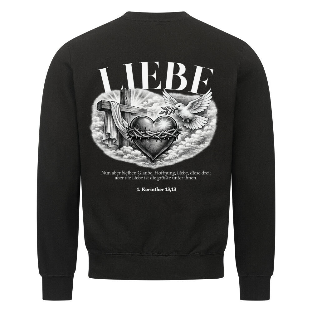 Image for color: schwarz