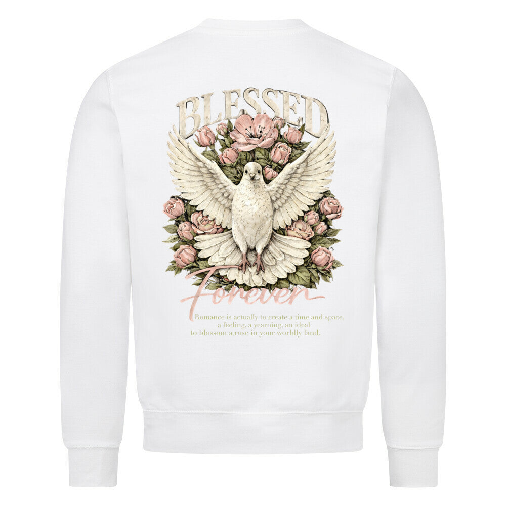 Image for color: weiß