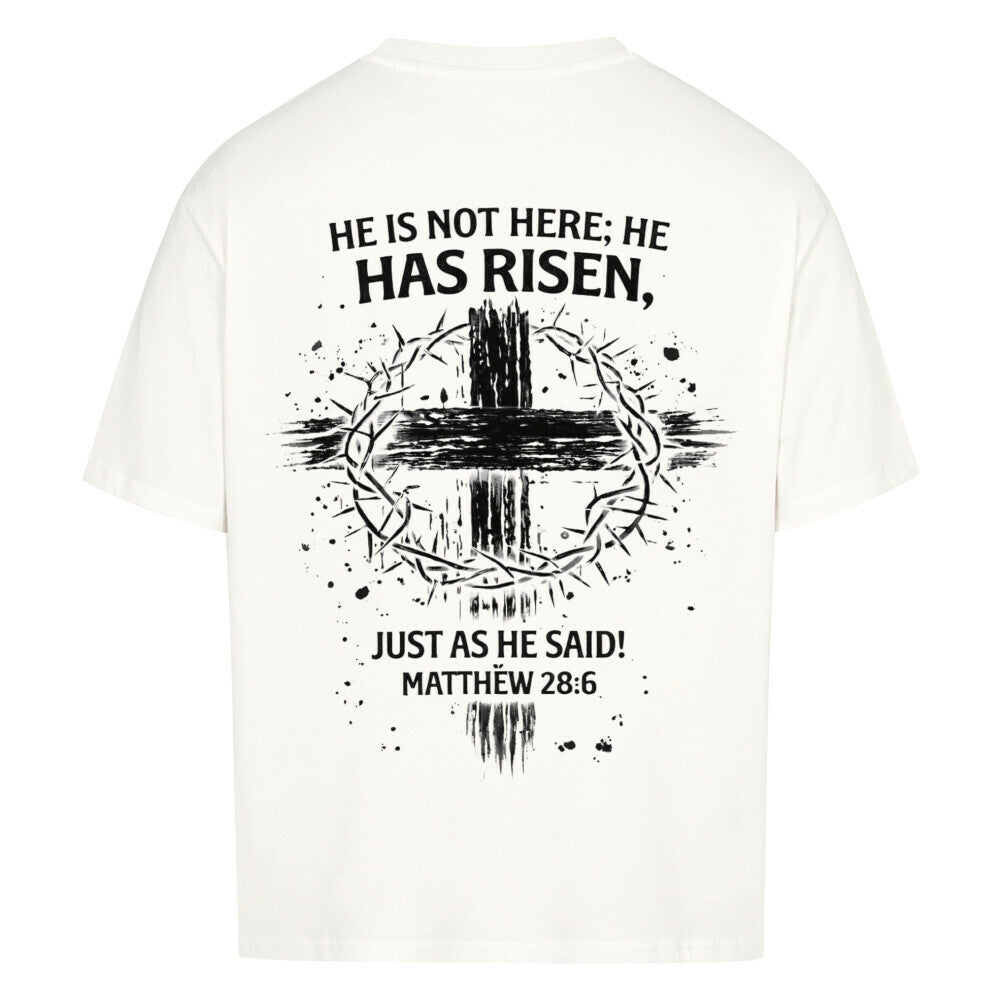 Image for color: weiß