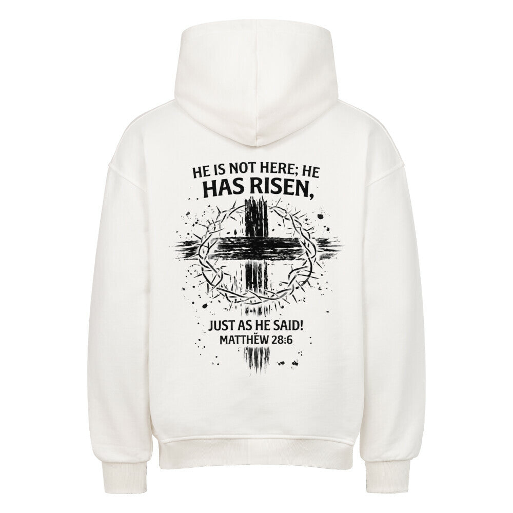 Image for color: weiß