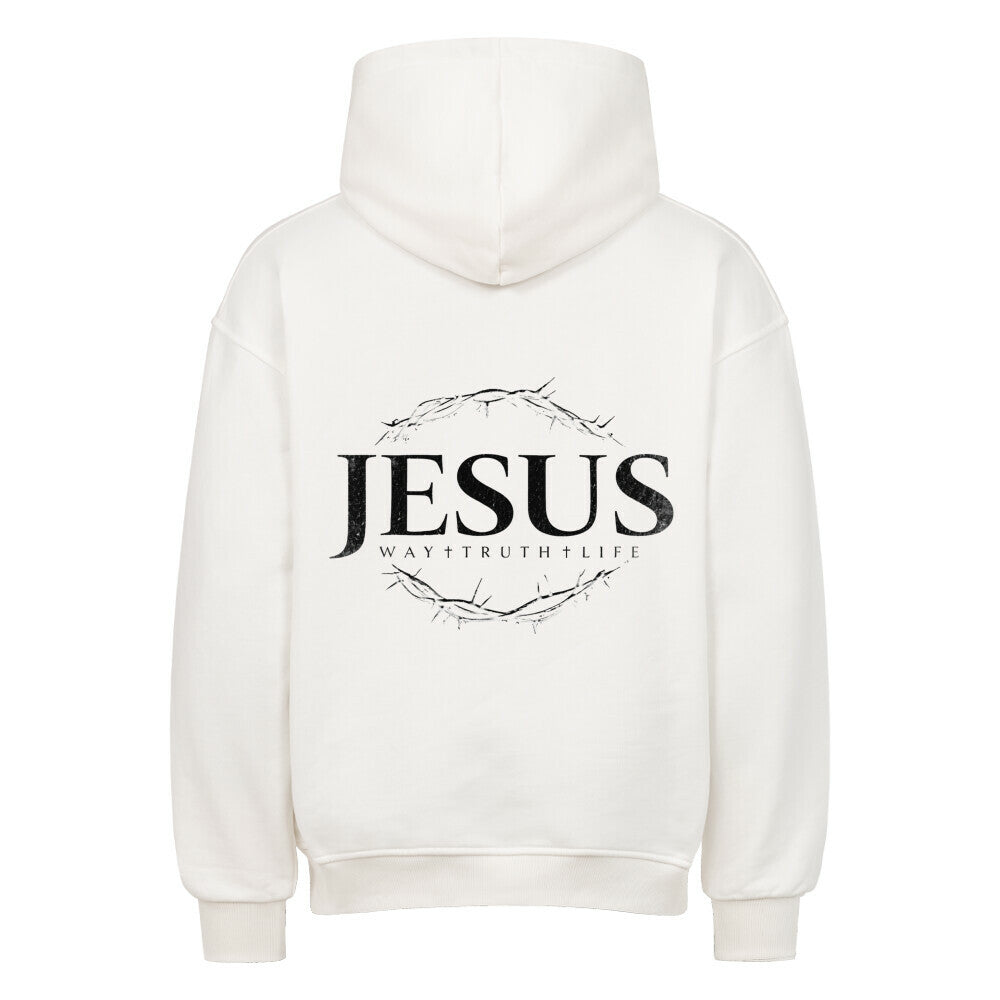 Image for color: weiß