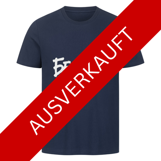 "BEOGRAD" Premium T-Shirt