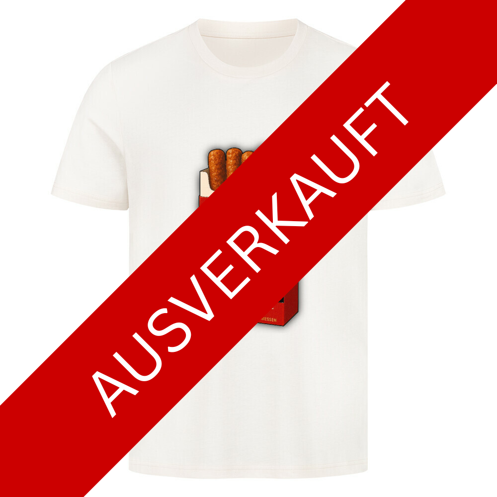 "Cevapboro" Premium T-Shirt