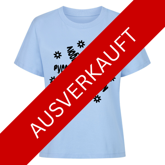 Image for color: sky blue