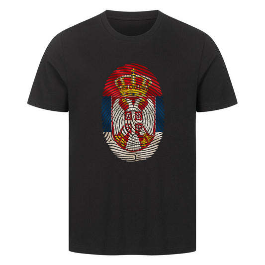 Image for color: schwarz