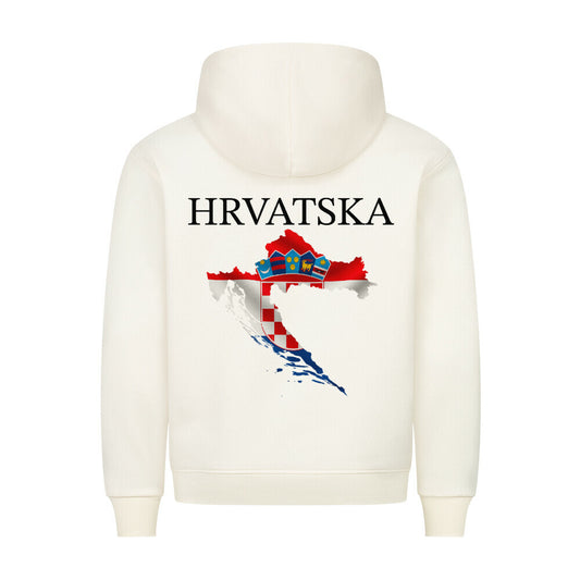 Image for color: beige