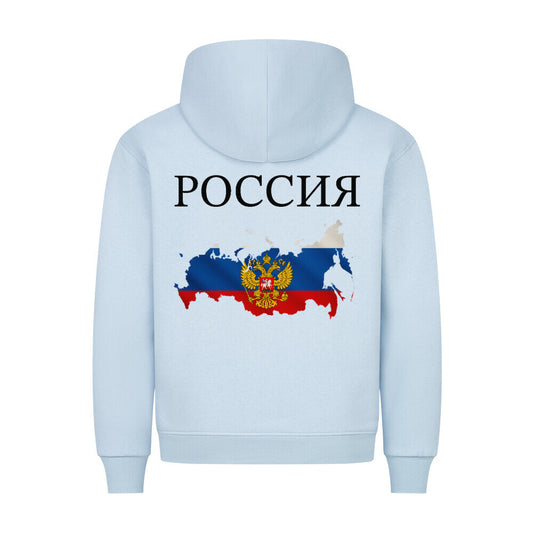 Image for color: babyblau