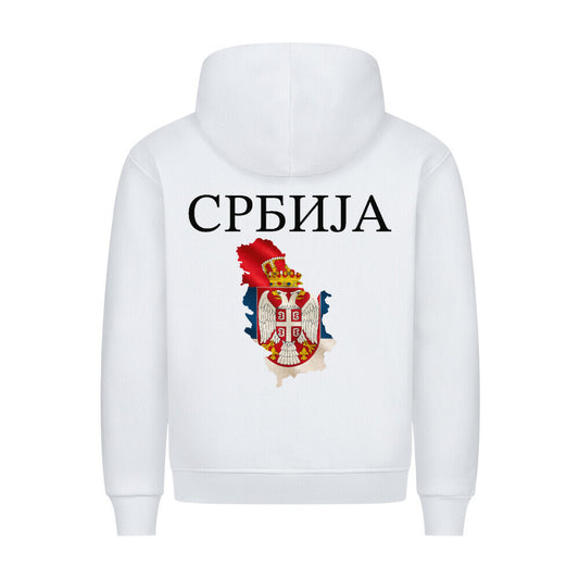 Image for color: weiß