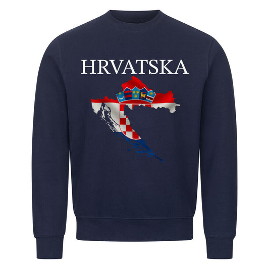 Image for color: navy blue