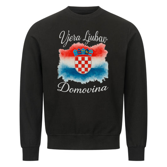 Image for color: schwarz