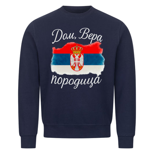 Image for color: navy blue