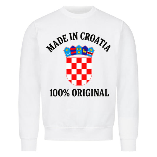 Image for color: weiß