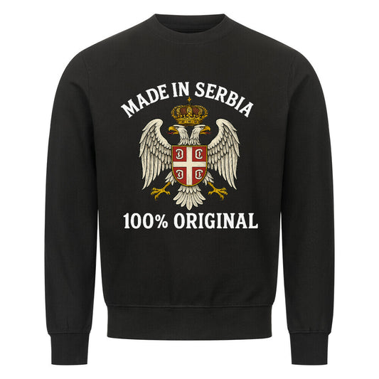 Image for color: schwarz