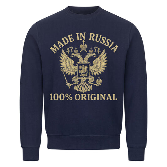 Image for color: navy blue