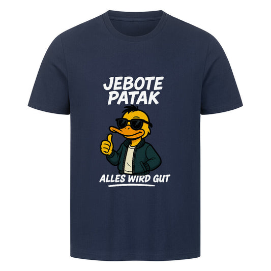 Image for color: french navy