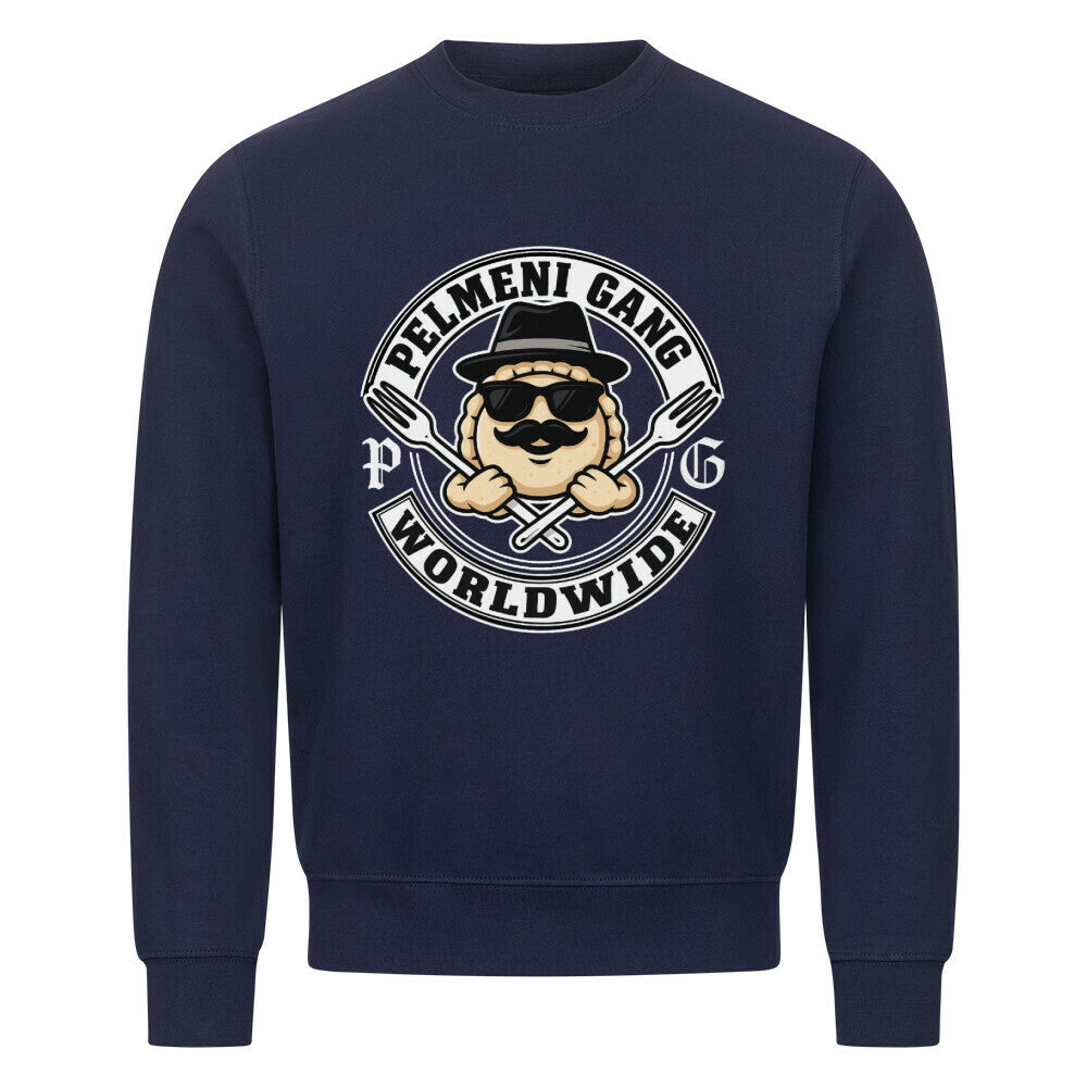 Image for color: navy blue