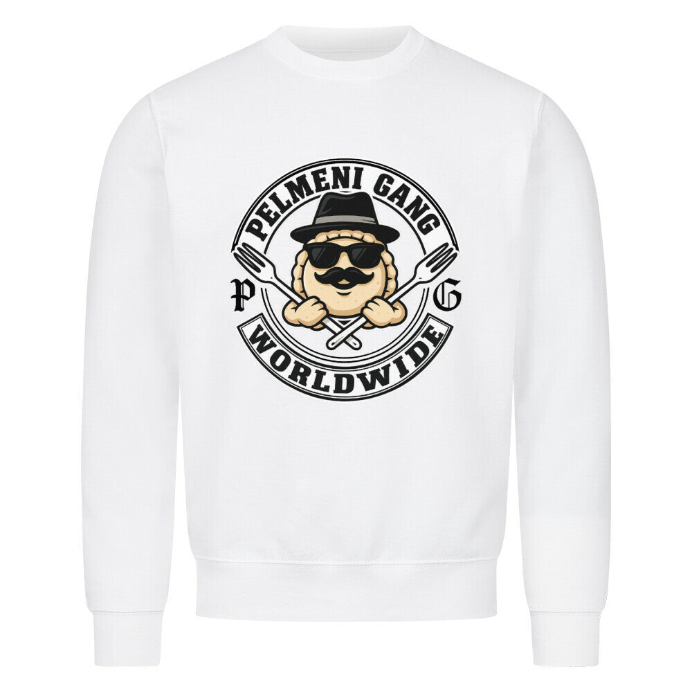 Image for color: weiß