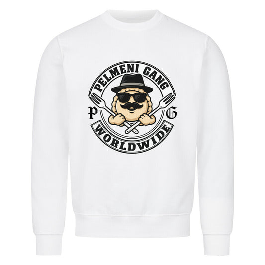 Image for color: weiß