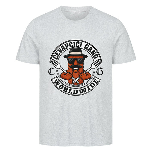 Image for color: heather grey