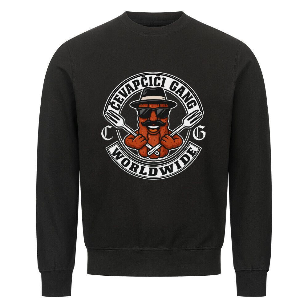 Image for color: schwarz