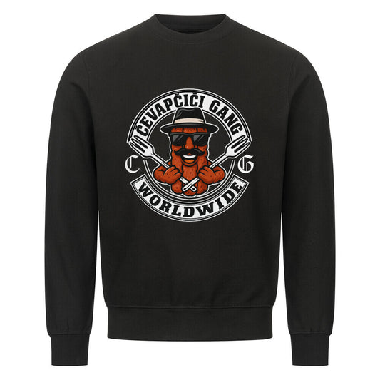 Image for color: schwarz