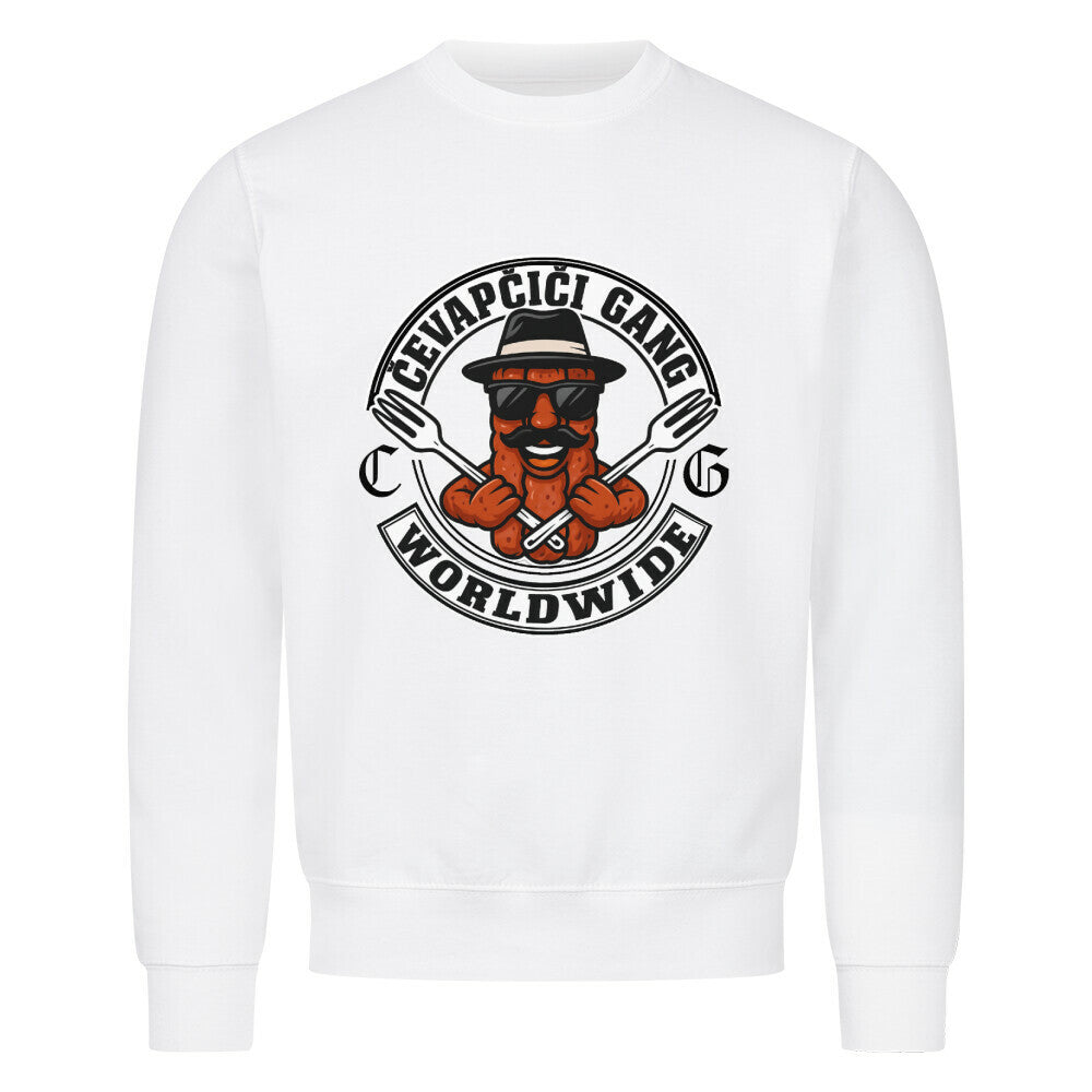 Image for color: weiß