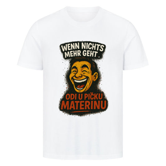 Image for color: weiß