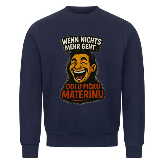 Image for color: navy blue