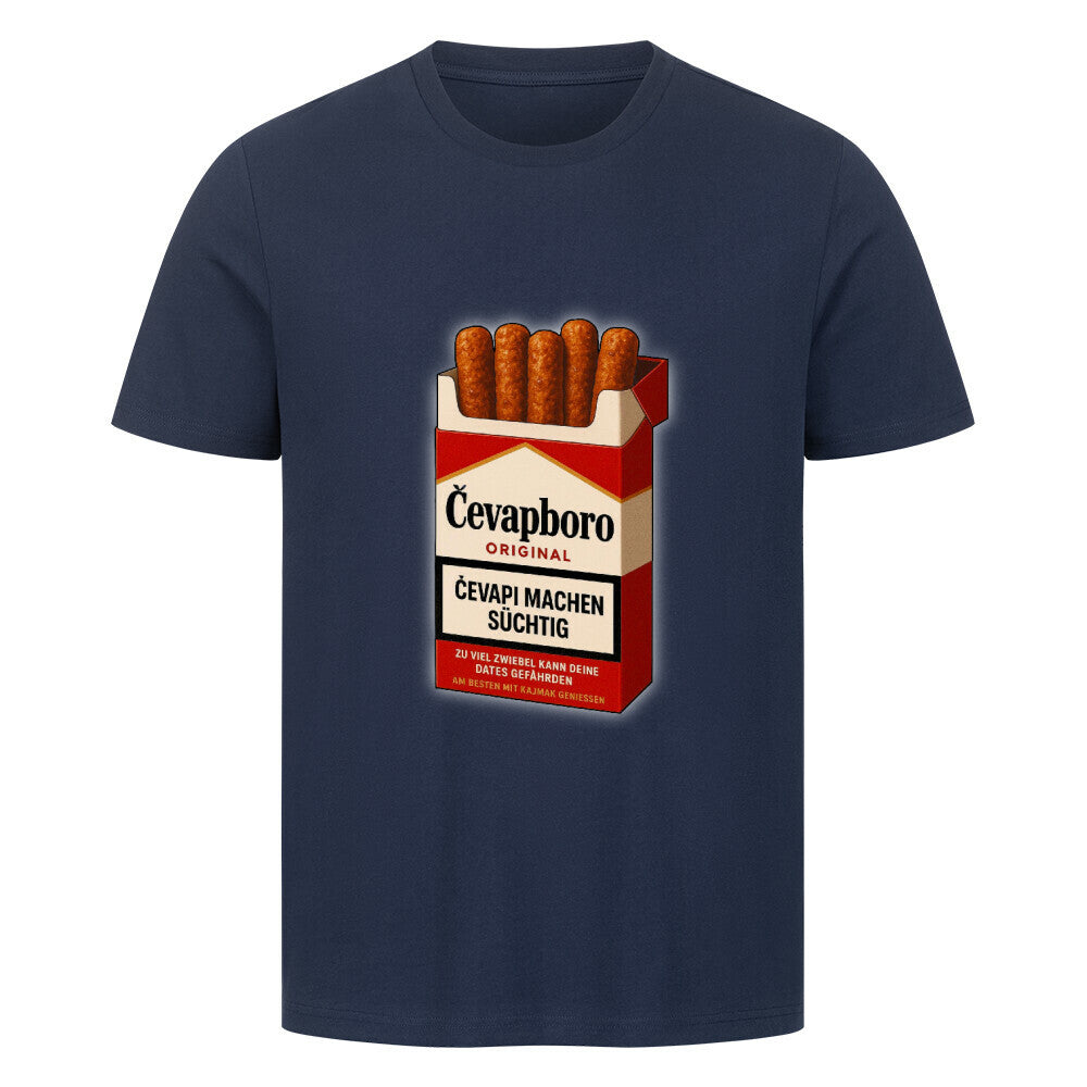 Image for color: french navy