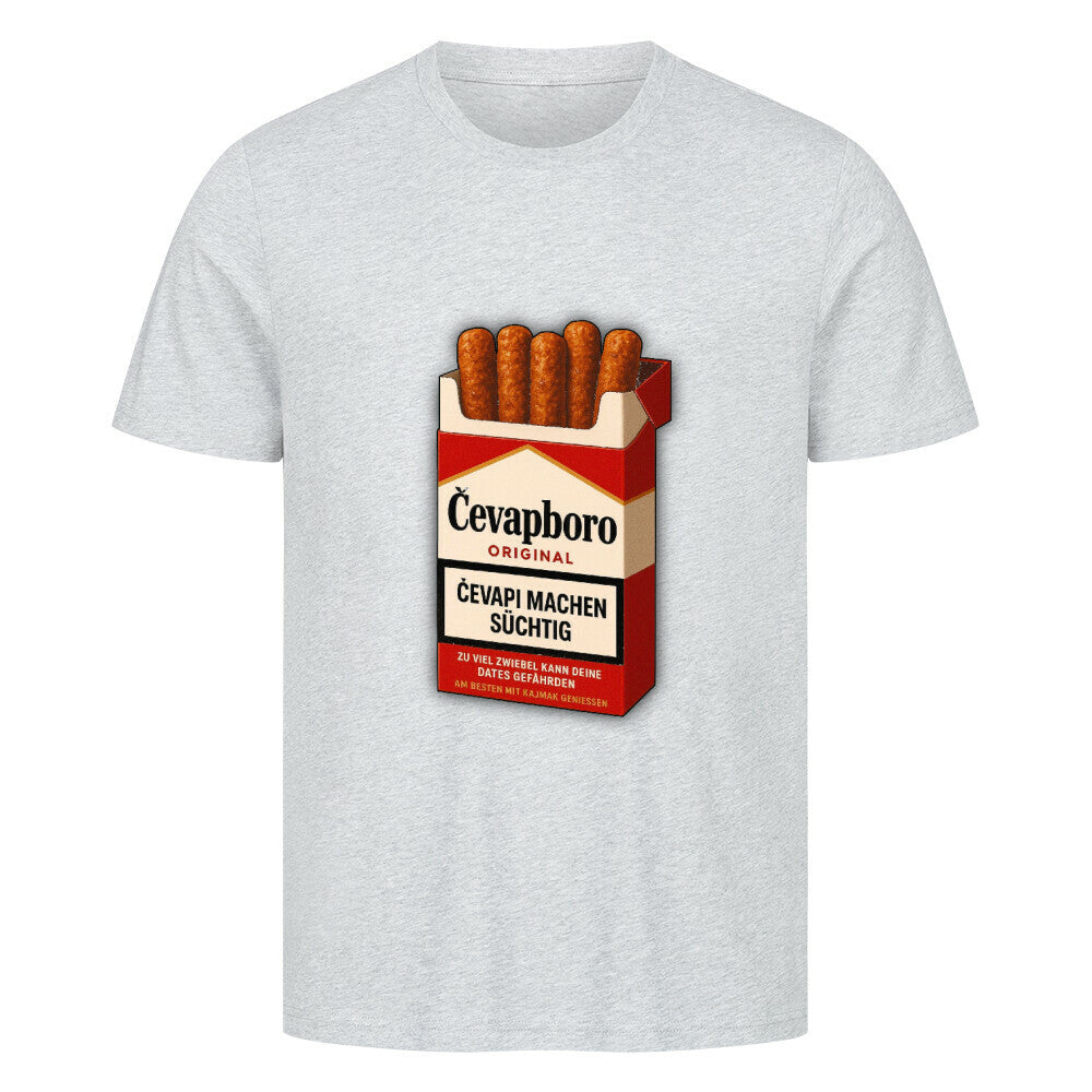 Image for color: heather grey