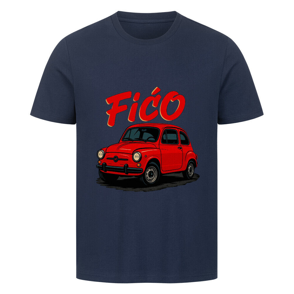 Image for color: french navy