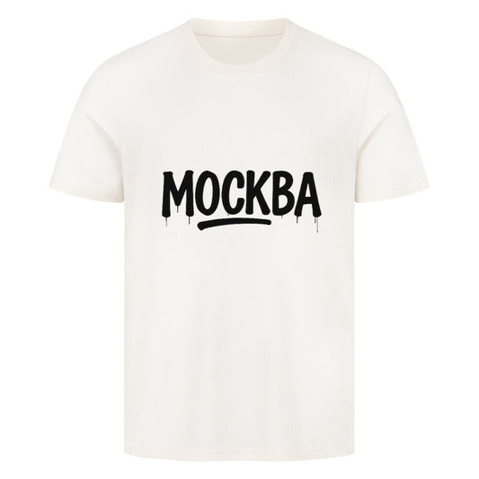 Image for color: natural raw