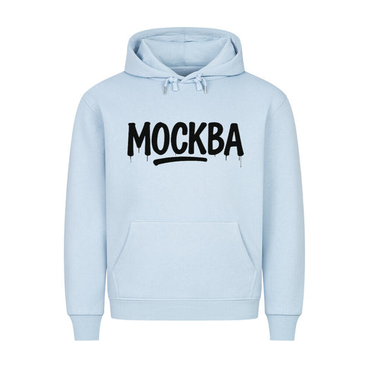 Image for color: babyblau