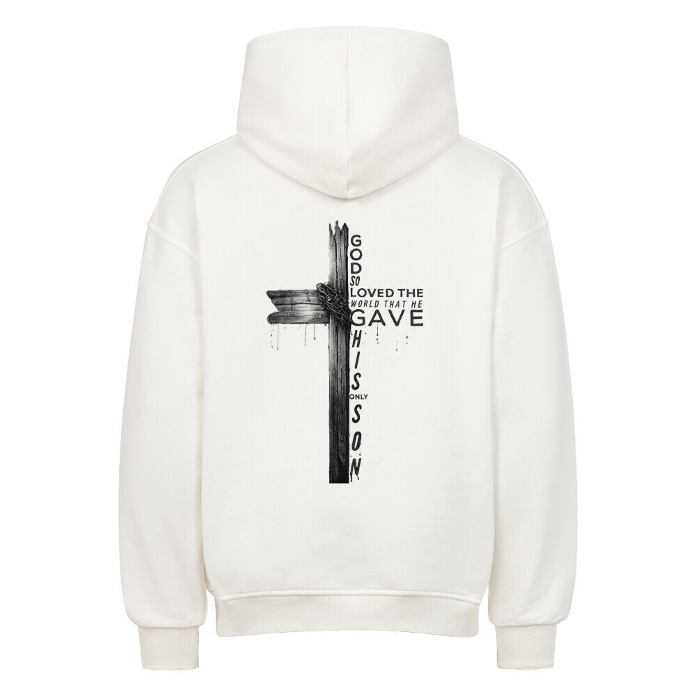 Image for color: weiß