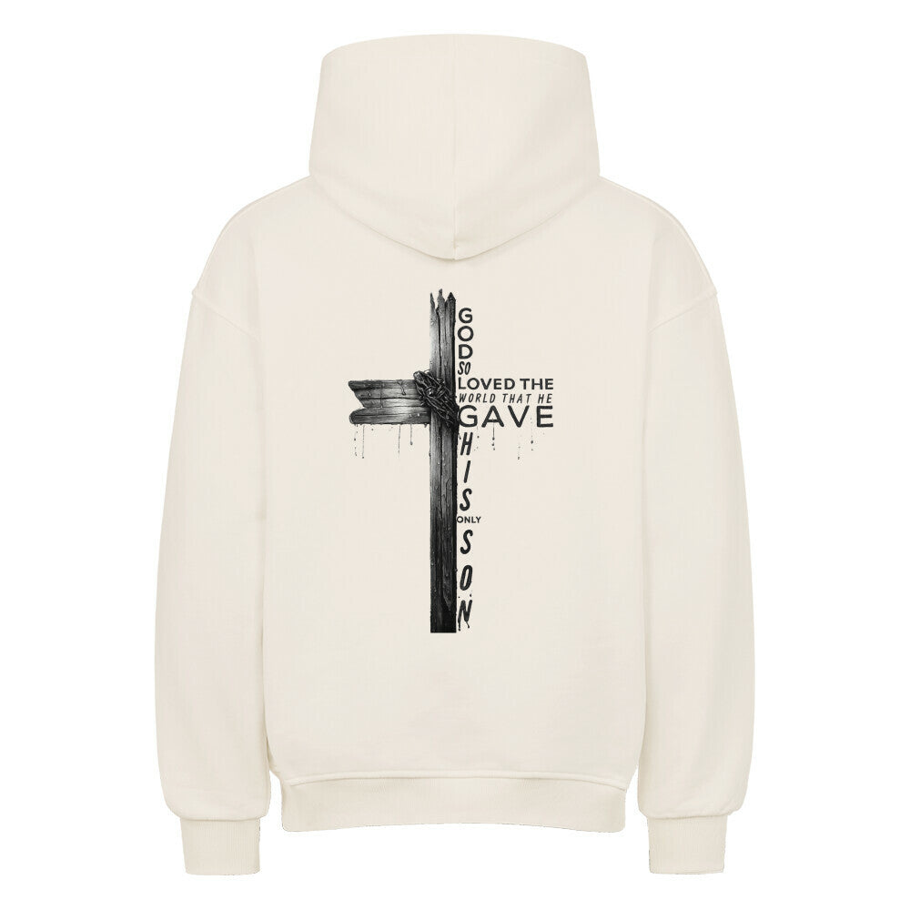 Image for color: natural raw