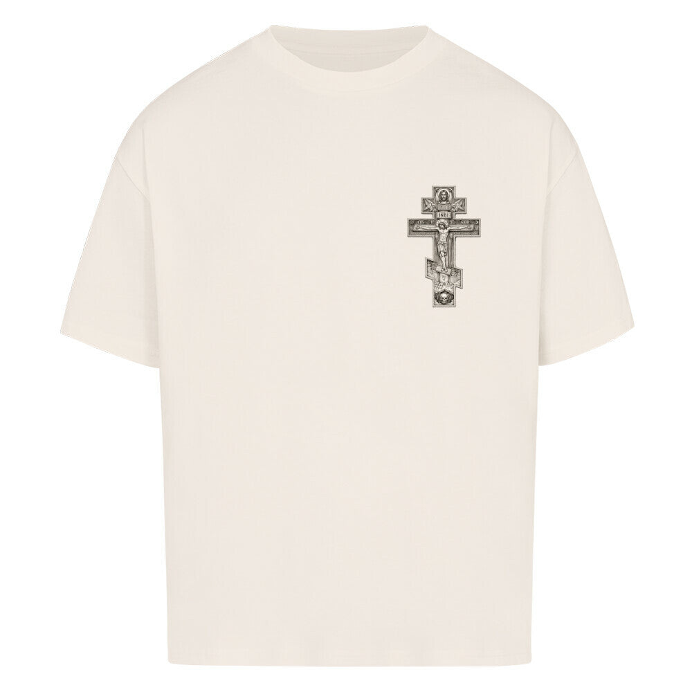 Image for color: natural raw