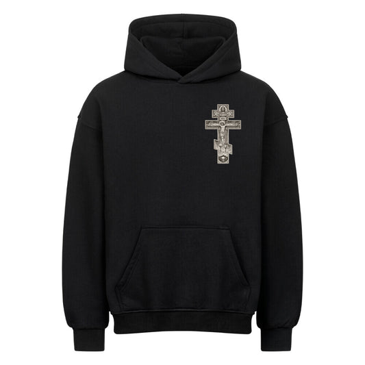 Image for color: schwarz