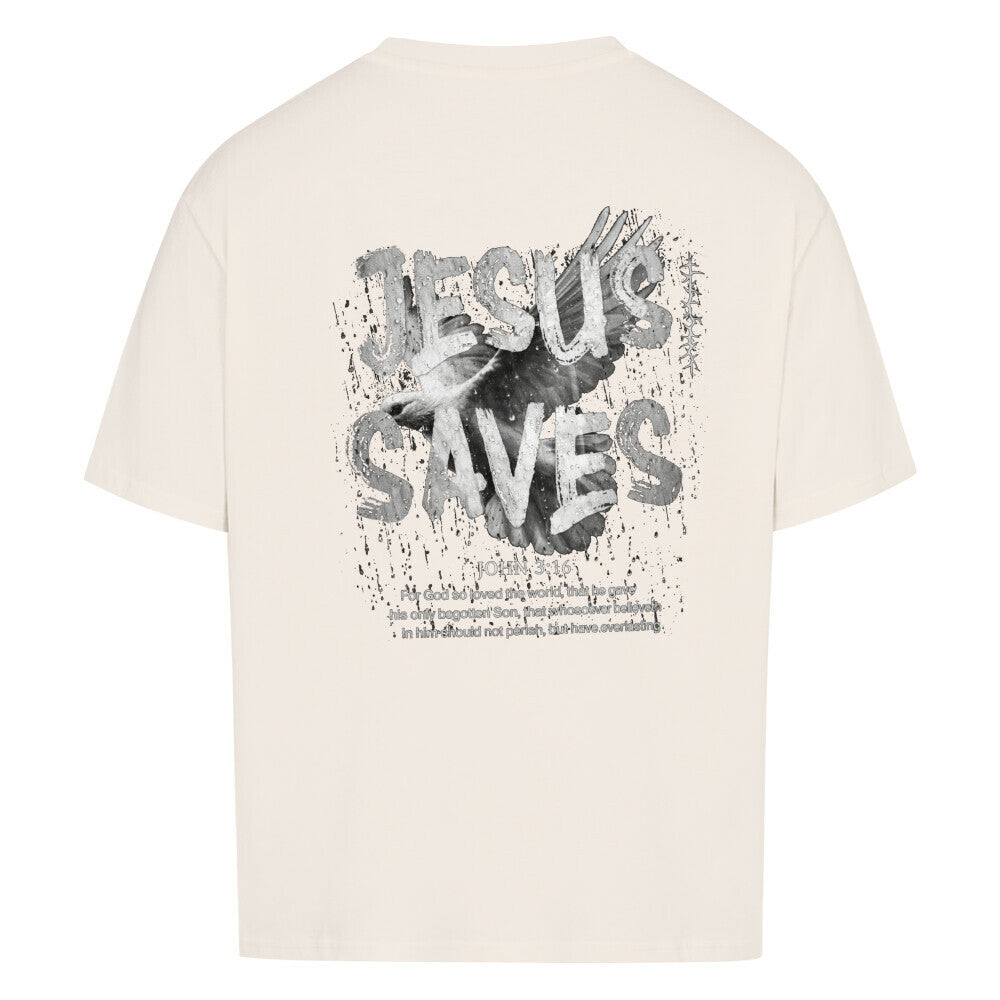 Image for color: natural raw