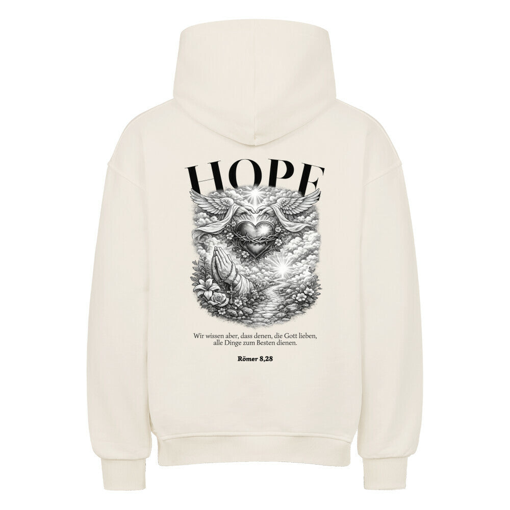 Image for color: natural raw