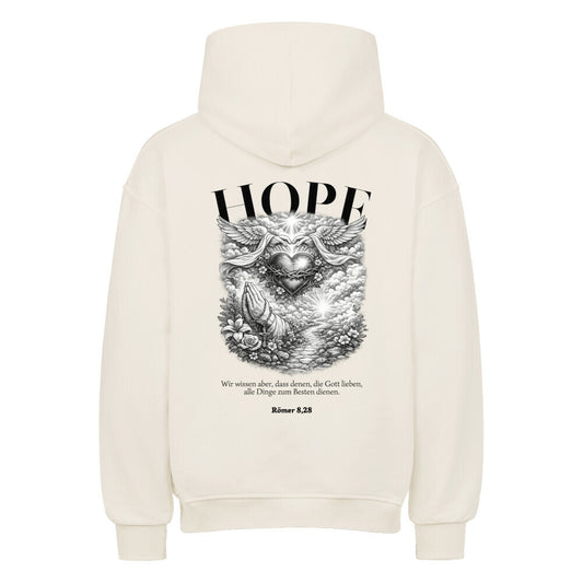 Image for color: natural raw