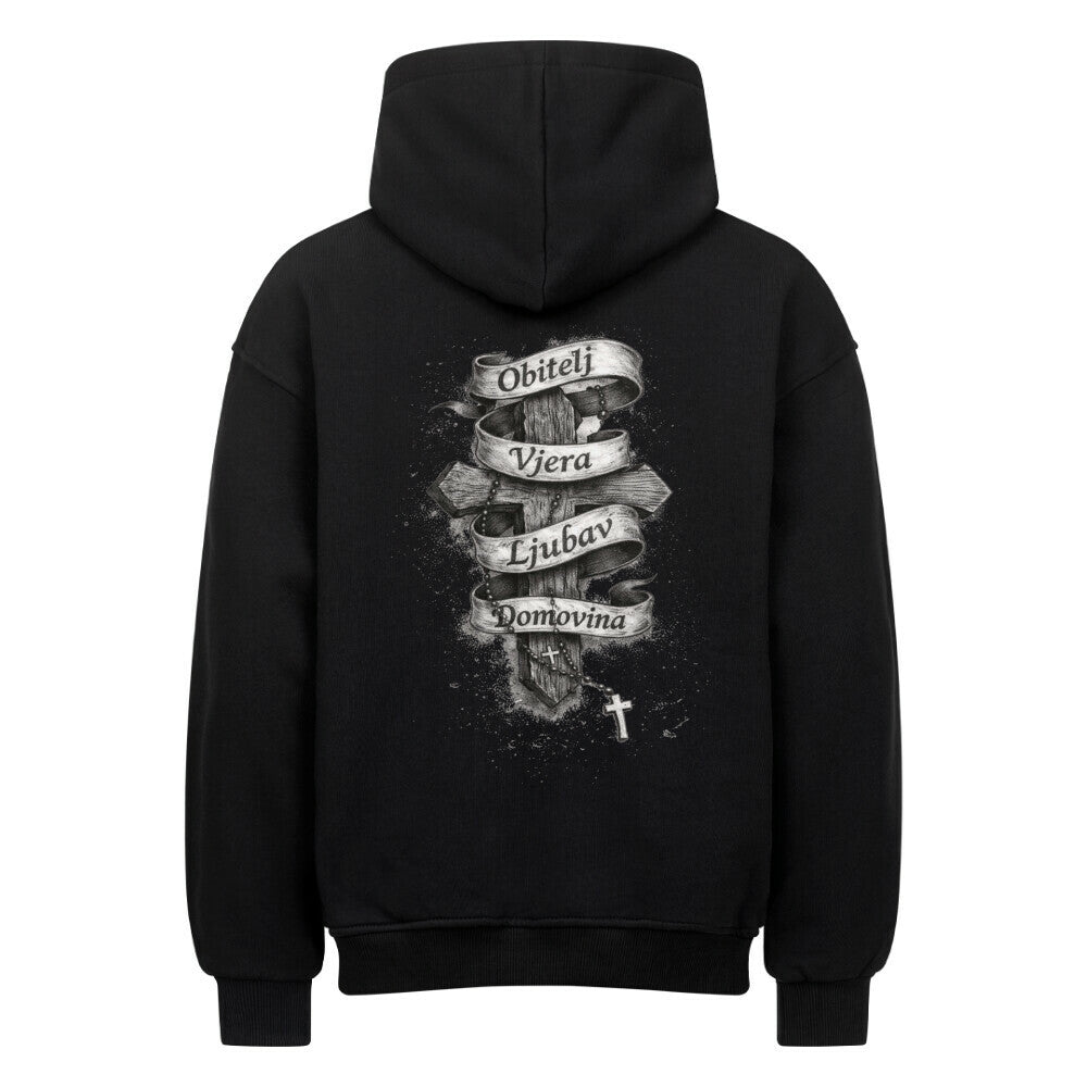 Image for color: schwarz