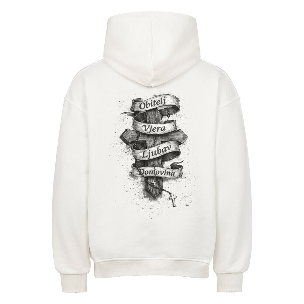 Image for color: weiß