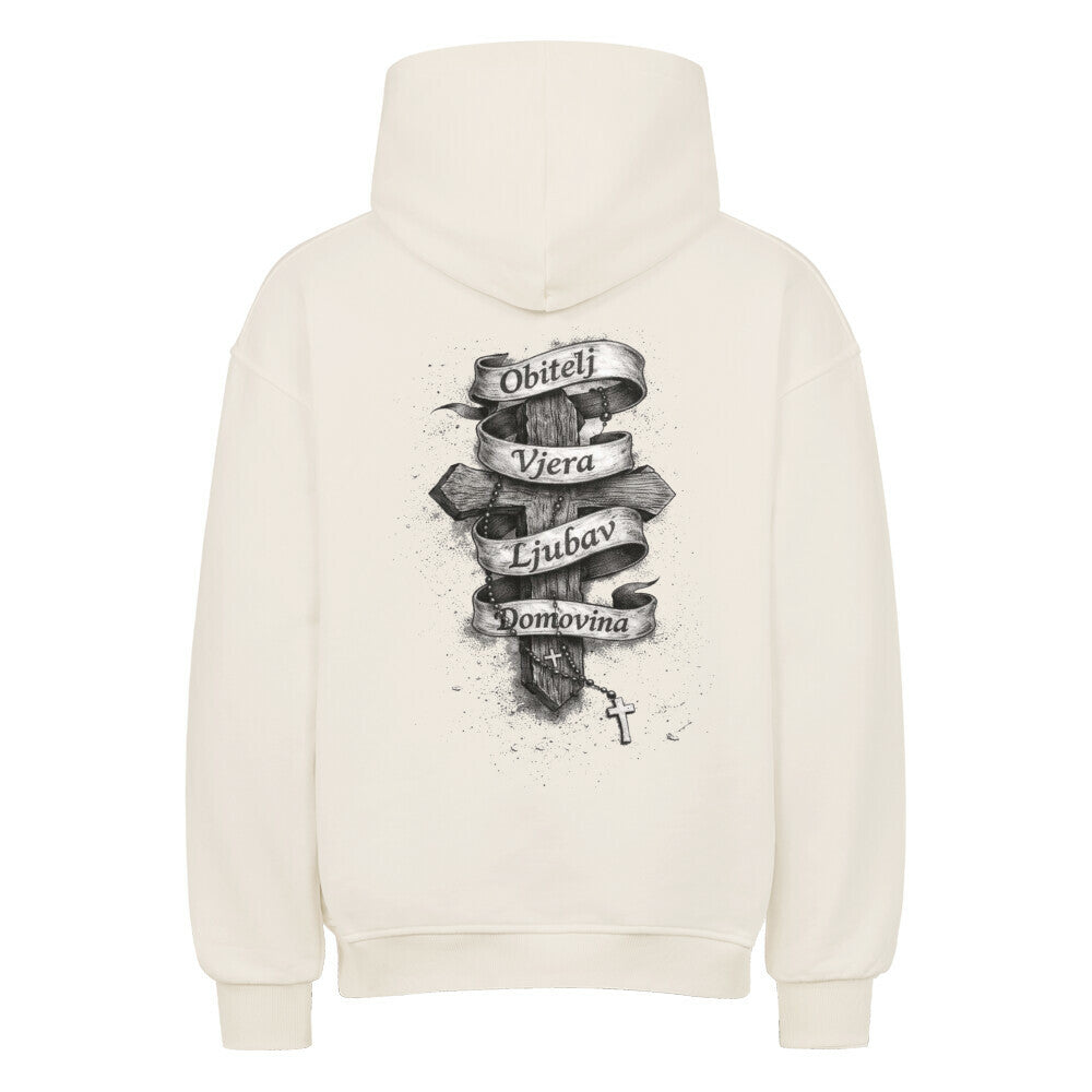 Image for color: natural raw