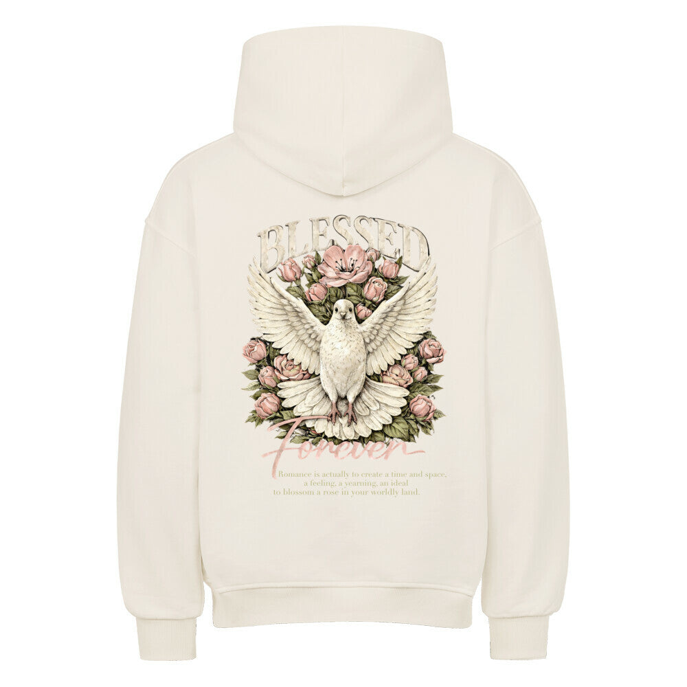 Image for color: natural raw