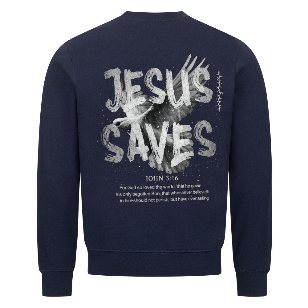 Image for color: navy blue