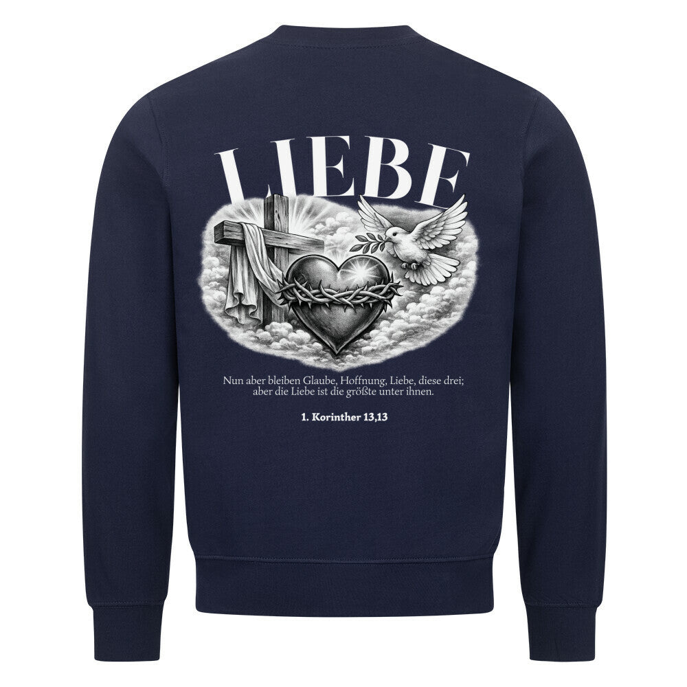 Image for color: navy blue