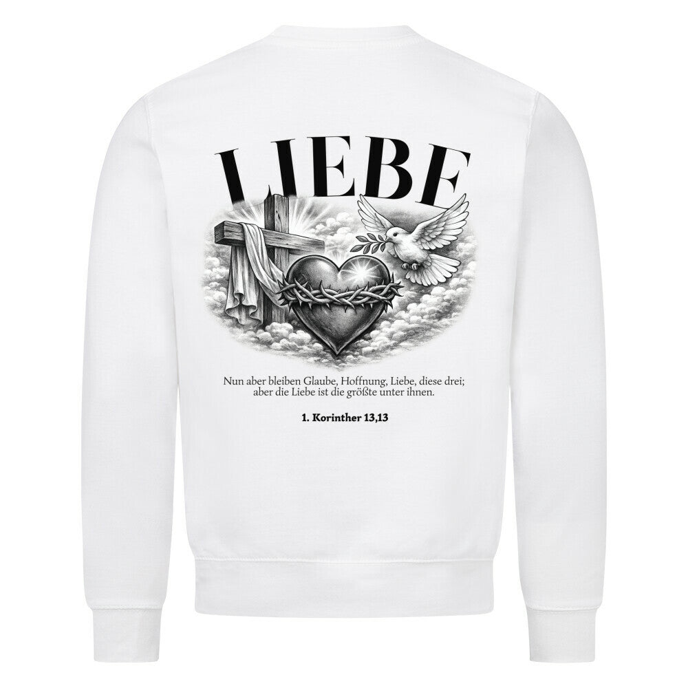 Image for color: weiß