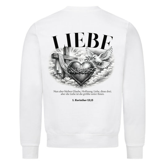 Image for color: weiß